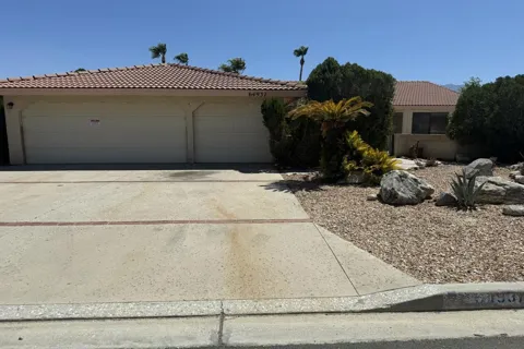 64937 Ray Court