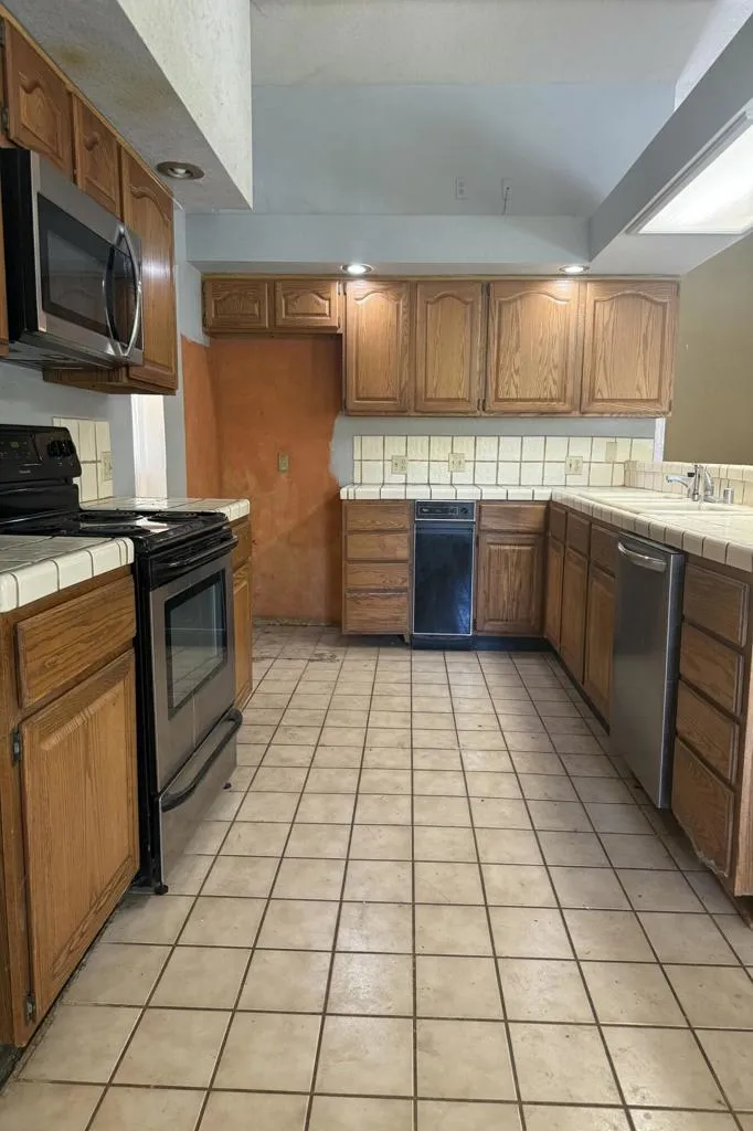 64937 Ray Court Desert Hot Springs, CA 92240