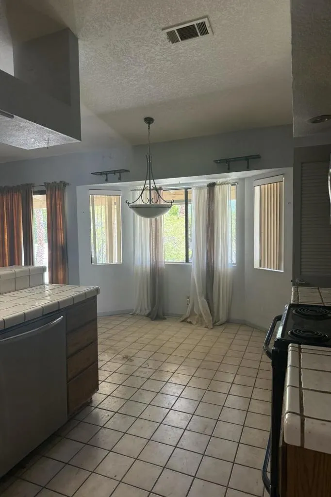 64937 Ray Court Desert Hot Springs, CA 92240
