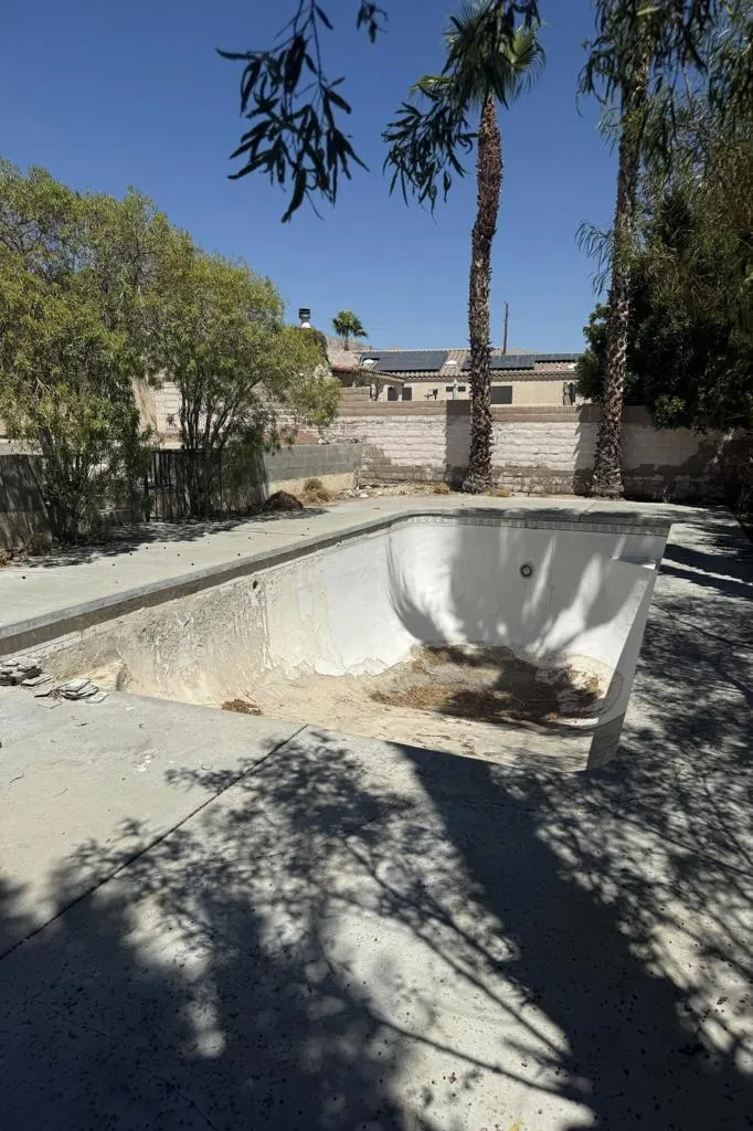 64937 Ray Court Desert Hot Springs, CA 92240