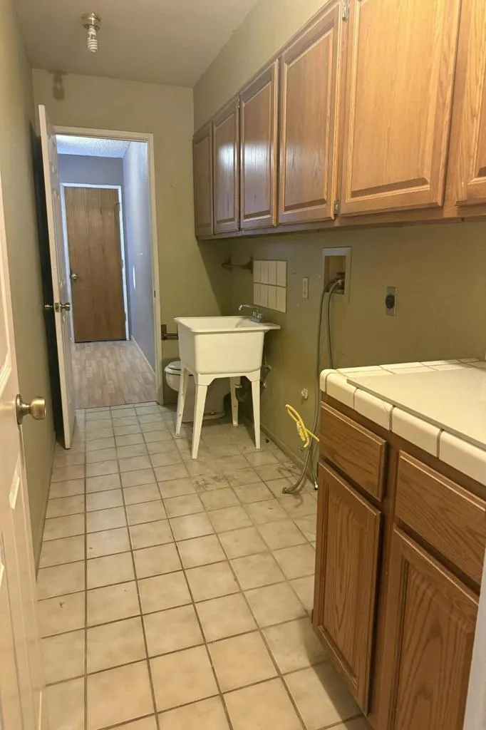 64937 Ray Court Desert Hot Springs, CA 92240