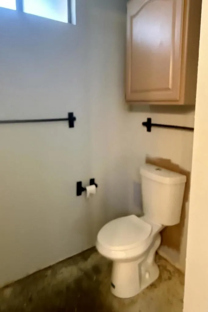 64937 Ray Court Desert Hot Springs, CA 92240
