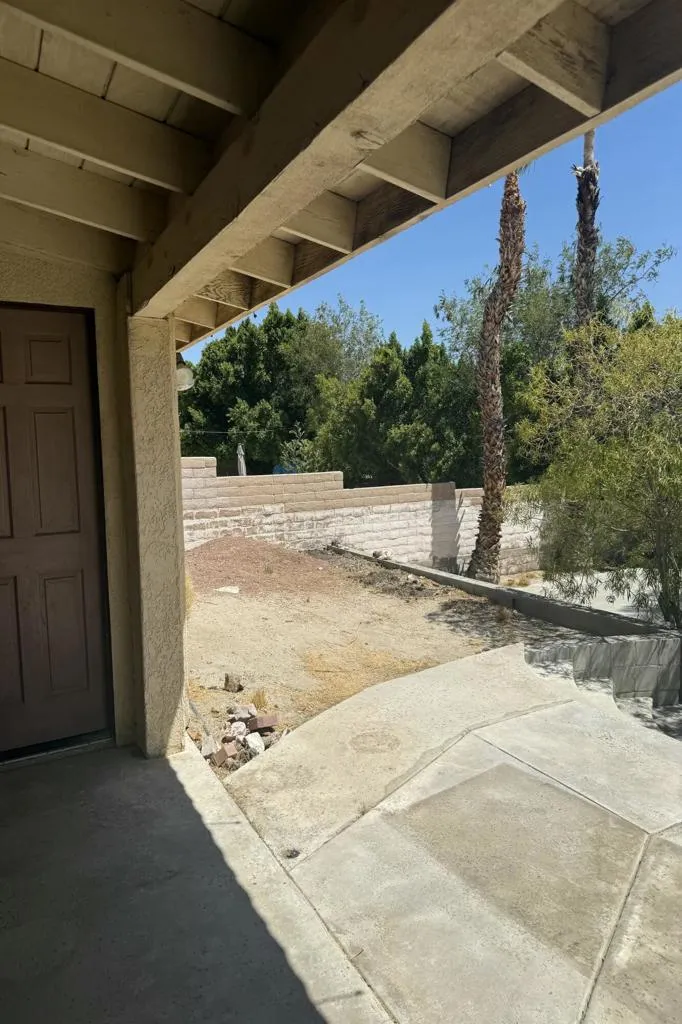 64937 Ray Court Desert Hot Springs, CA 92240