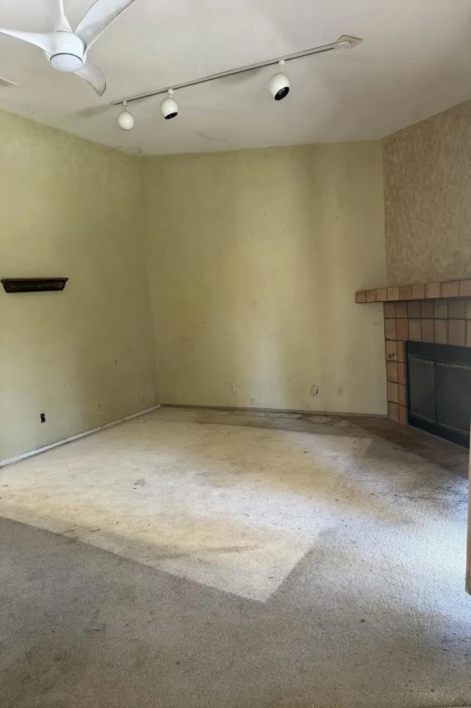 64937 Ray Court Desert Hot Springs, CA 92240
