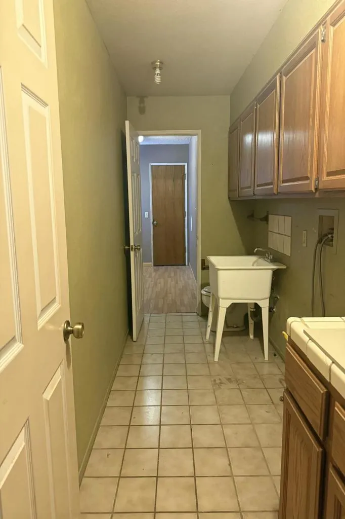 64937 Ray Court Desert Hot Springs, CA 92240