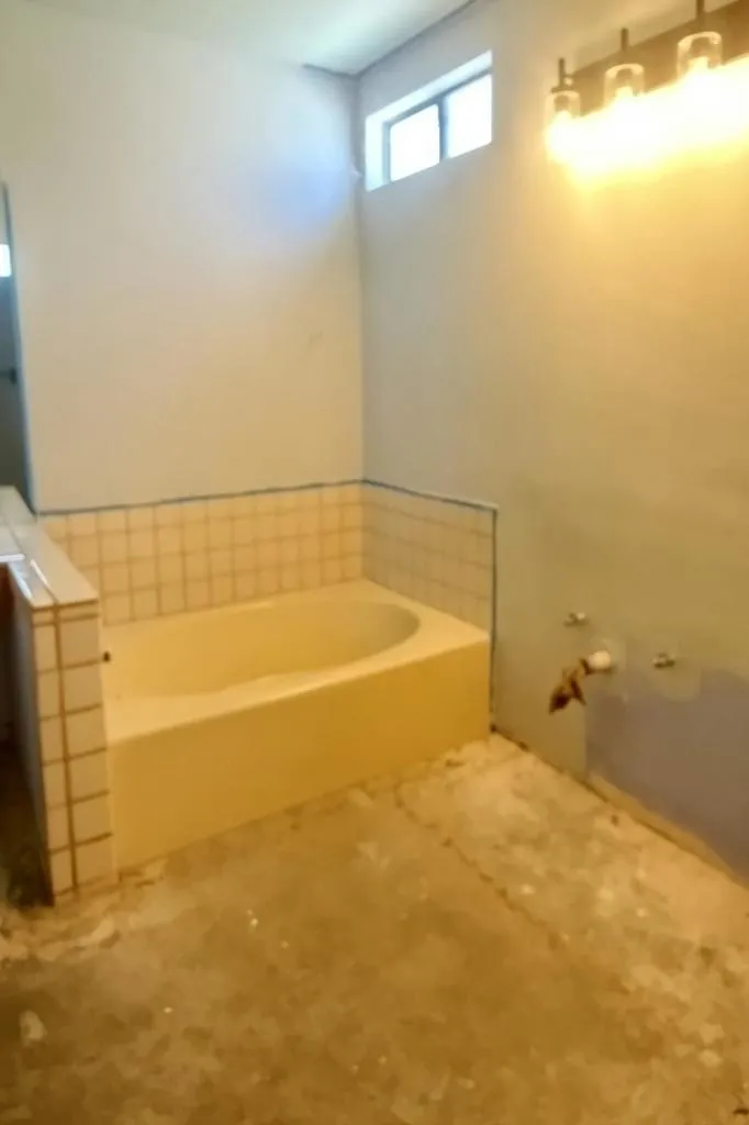 64937 Ray Court Desert Hot Springs, CA 92240