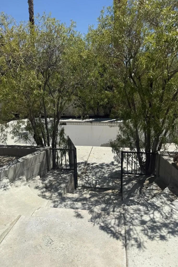 64937 Ray Court Desert Hot Springs, CA 92240