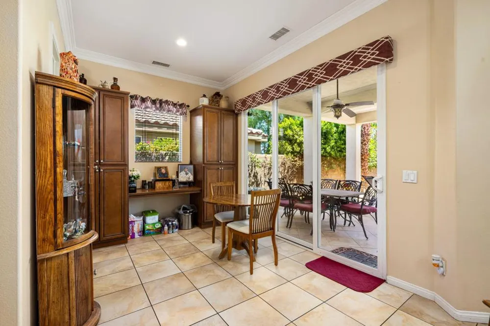60582 Silver Torch Circle La Quinta, CA 92253