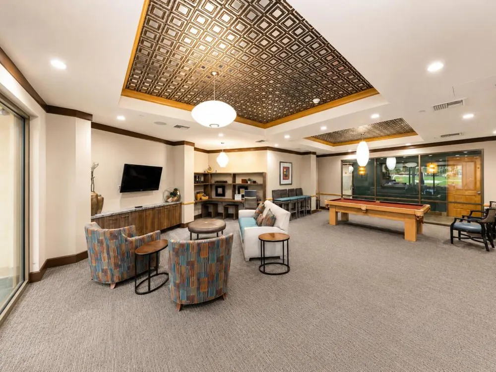 60582 Silver Torch Circle La Quinta, CA 92253