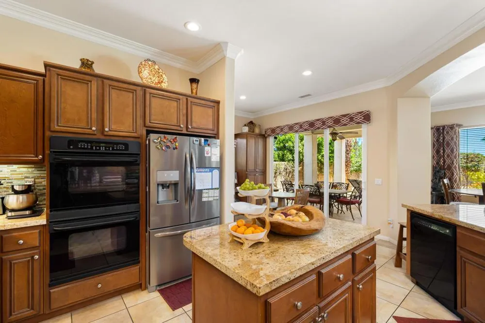 60582 Silver Torch Circle La Quinta, CA 92253