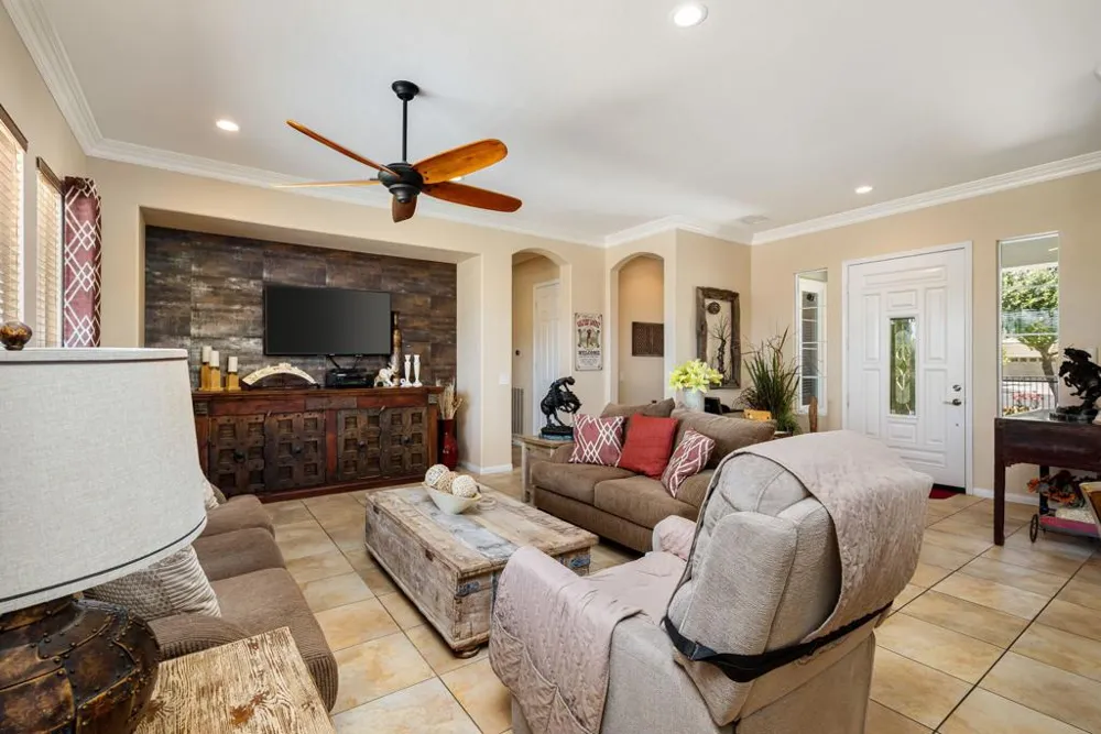 60582 Silver Torch Circle La Quinta, CA 92253