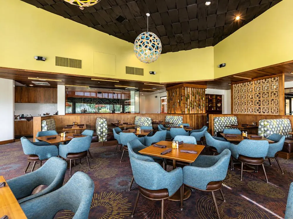 60582 Silver Torch Circle La Quinta, CA 92253