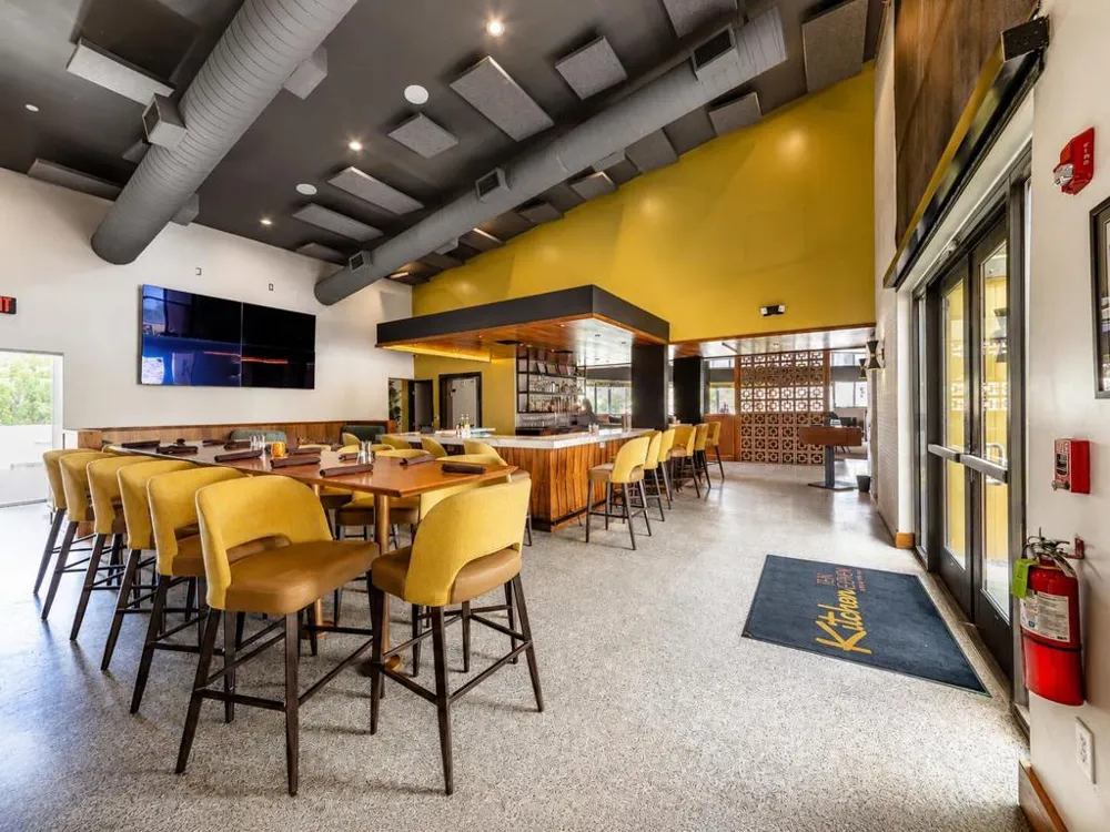60582 Silver Torch Circle La Quinta, CA 92253