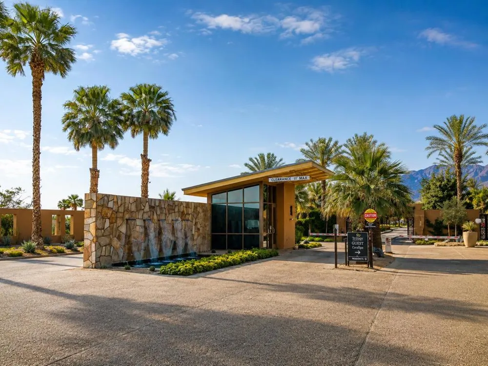 60582 Silver Torch Circle La Quinta, CA 92253