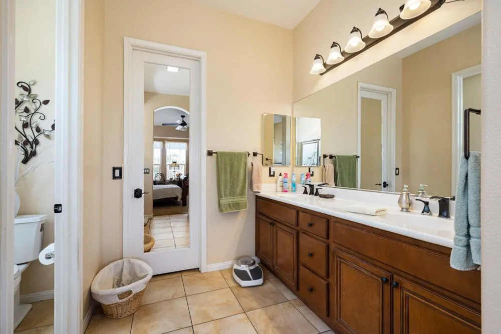 60582 Silver Torch Circle La Quinta, CA 92253