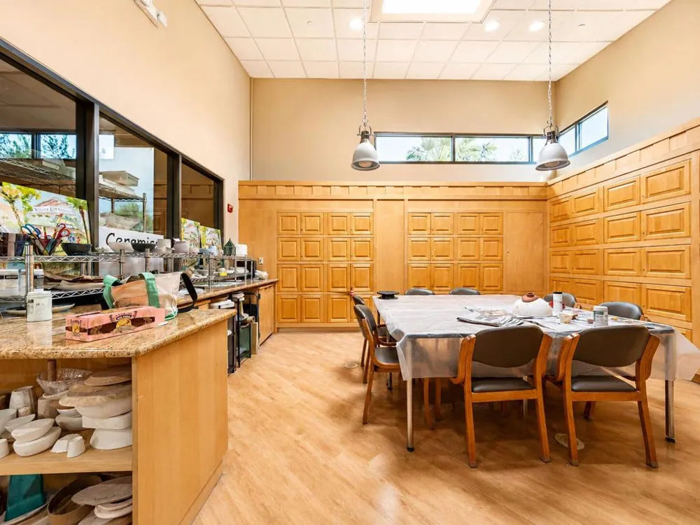 60582 Silver Torch Circle La Quinta, CA 92253