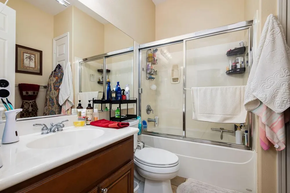 60582 Silver Torch Circle La Quinta, CA 92253