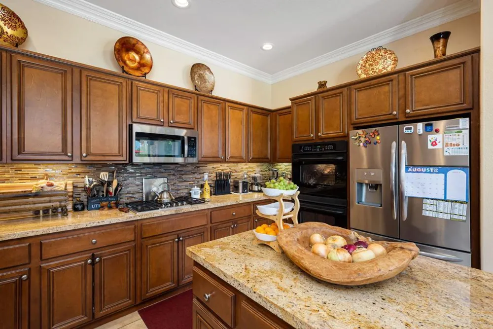 60582 Silver Torch Circle La Quinta, CA 92253