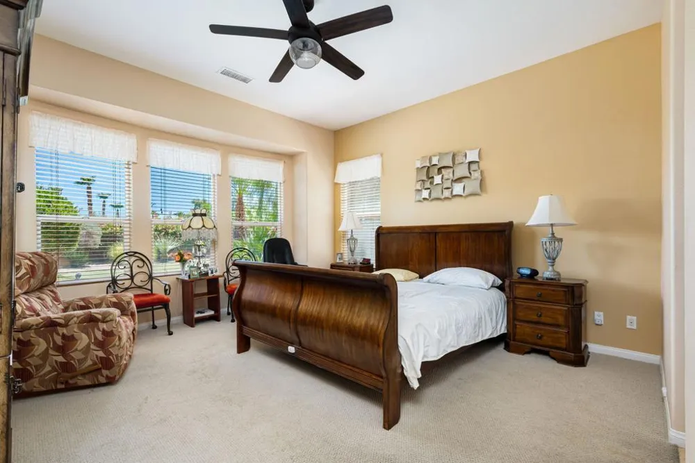 60582 Silver Torch Circle La Quinta, CA 92253