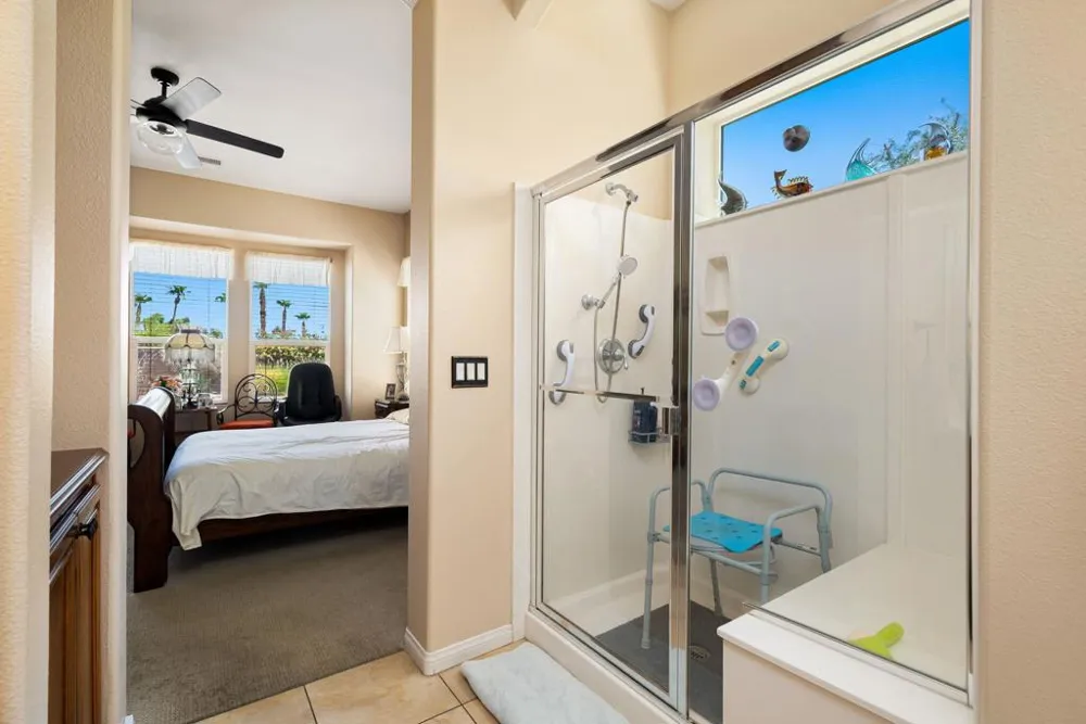 60582 Silver Torch Circle La Quinta, CA 92253