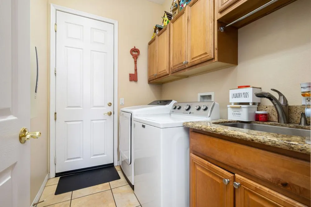 60582 Silver Torch Circle La Quinta, CA 92253