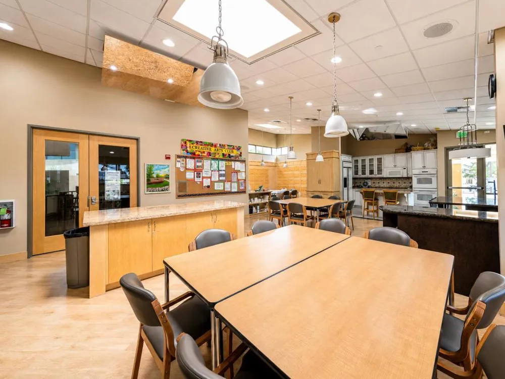 60582 Silver Torch Circle La Quinta, CA 92253