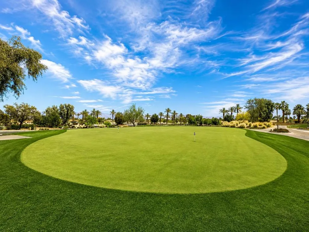 60582 Silver Torch Circle La Quinta, CA 92253