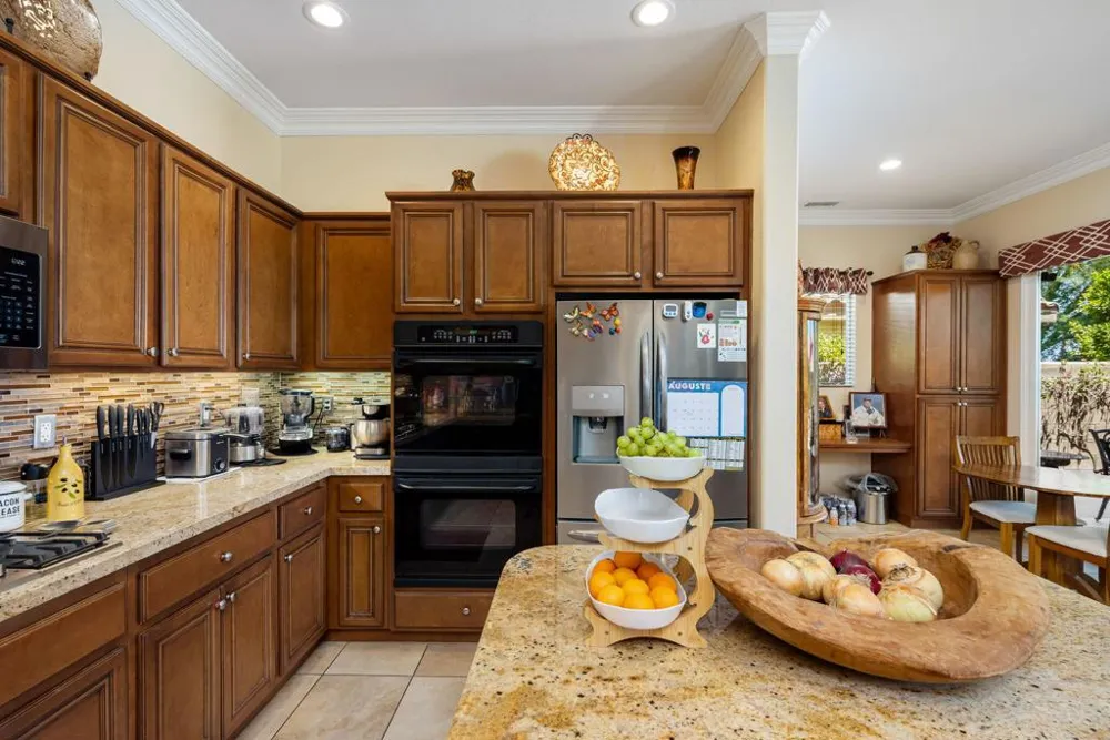 60582 Silver Torch Circle La Quinta, CA 92253