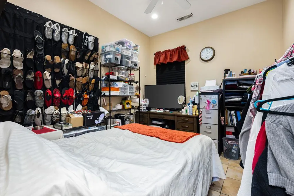 60582 Silver Torch Circle La Quinta, CA 92253