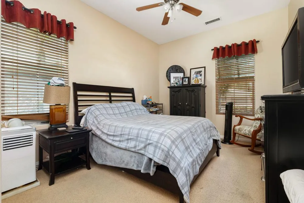 60582 Silver Torch Circle La Quinta, CA 92253