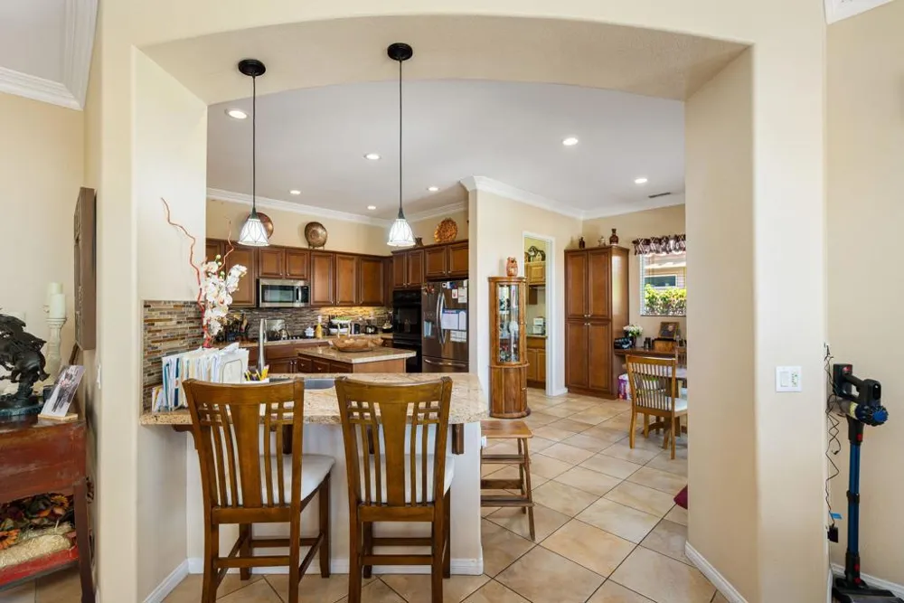 60582 Silver Torch Circle La Quinta, CA 92253