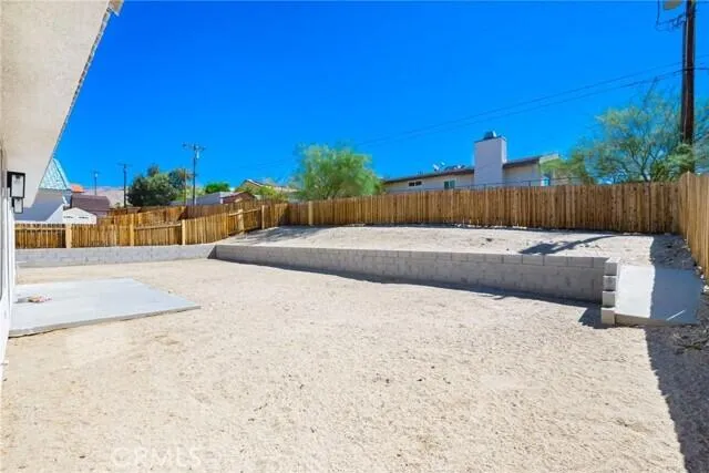 12920 Maui Way Desert Hot Springs, CA 92240