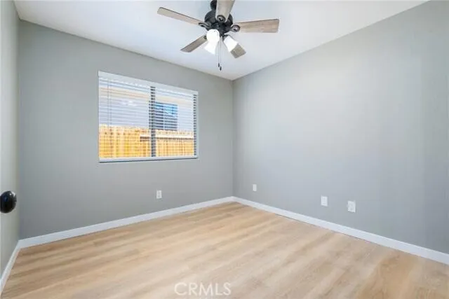 12920 Maui Way Desert Hot Springs, CA 92240