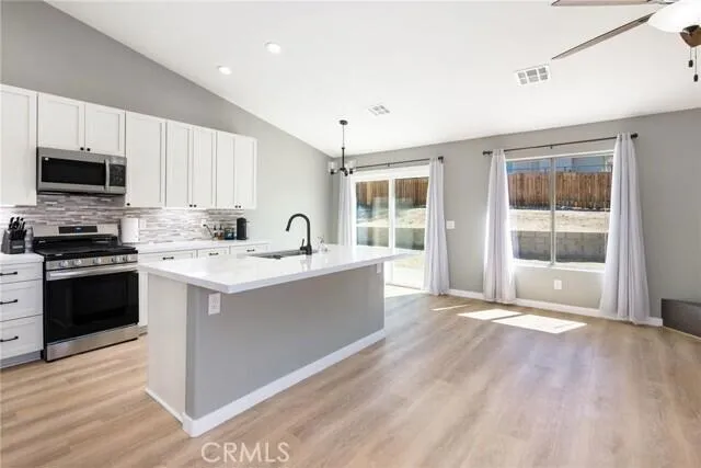 12920 Maui Way Desert Hot Springs, CA 92240