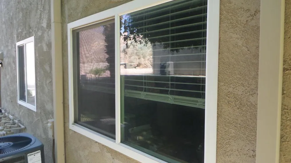 72616 Edgehill Drive #3 Palm Desert, CA 92260