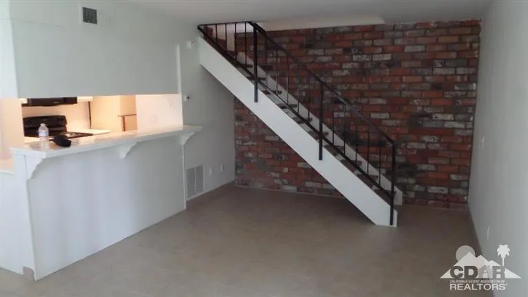 72616 Edgehill Drive #3 Palm Desert, CA 92260