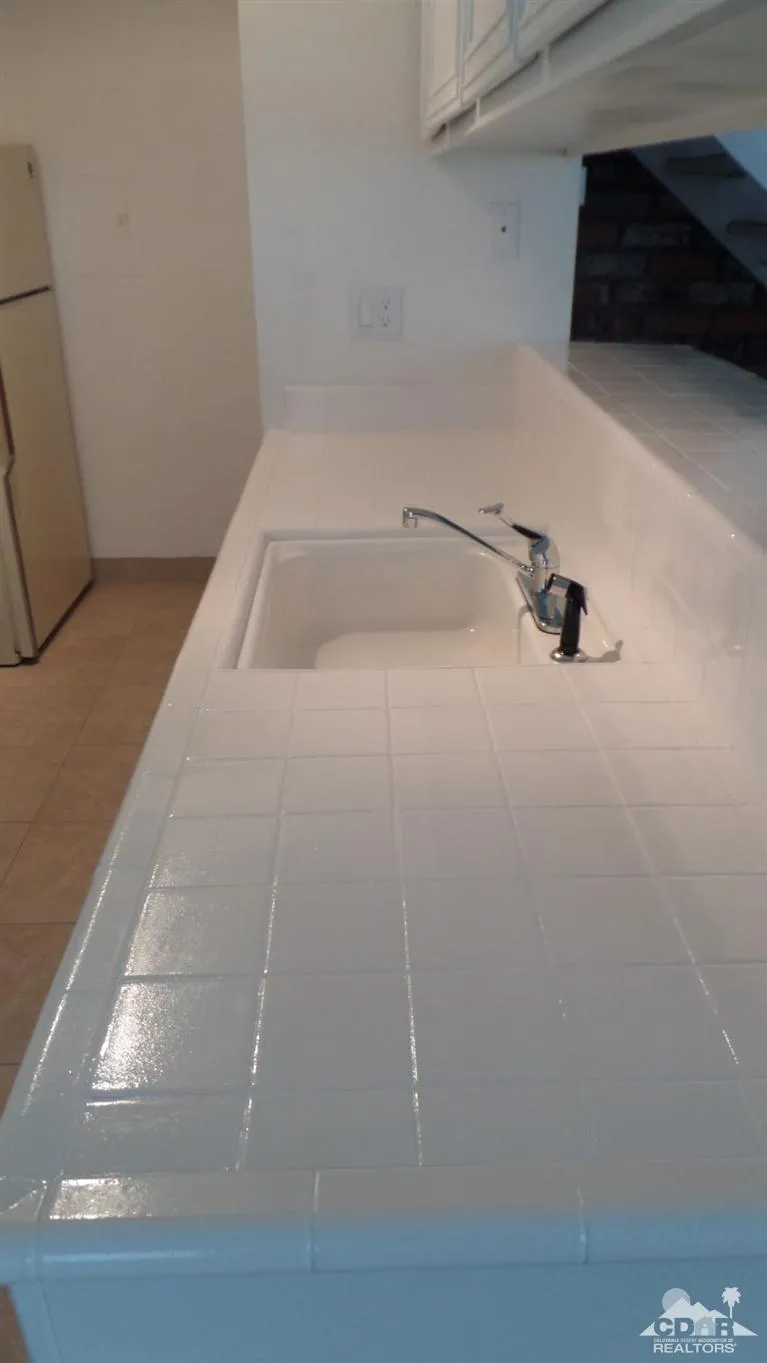 72616 Edgehill Drive #3 Palm Desert, CA 92260