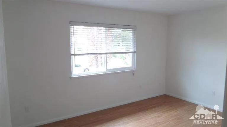 72616 Edgehill Drive #3 Palm Desert, CA 92260