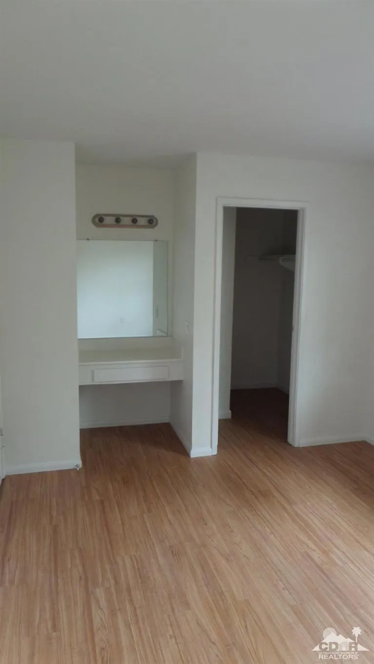 72616 Edgehill Drive #3 Palm Desert, CA 92260