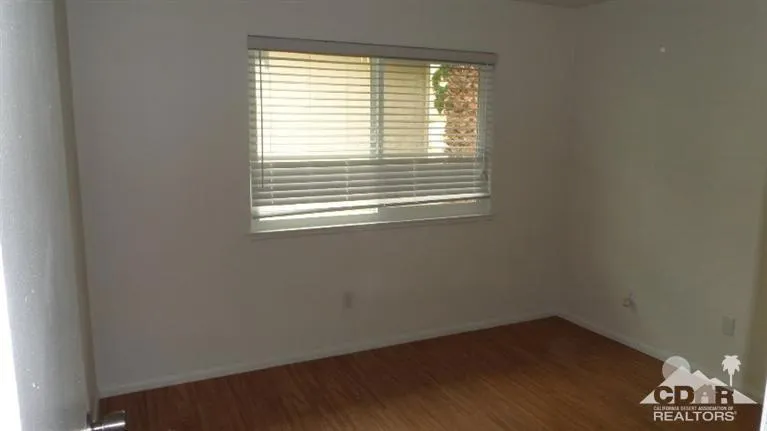 72616 Edgehill Drive #3 Palm Desert, CA 92260