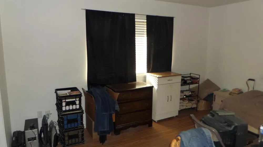 72616 Edgehill Drive #3 Palm Desert, CA 92260