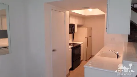72616 Edgehill Drive #3