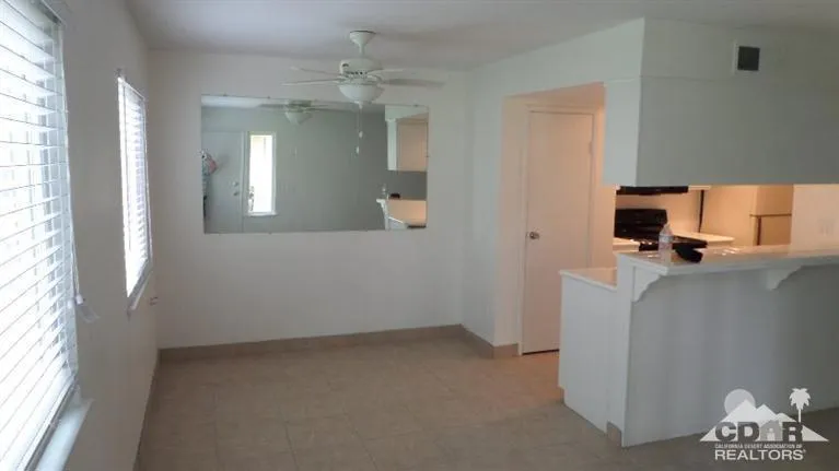 72616 Edgehill Drive #3 Palm Desert, CA 92260