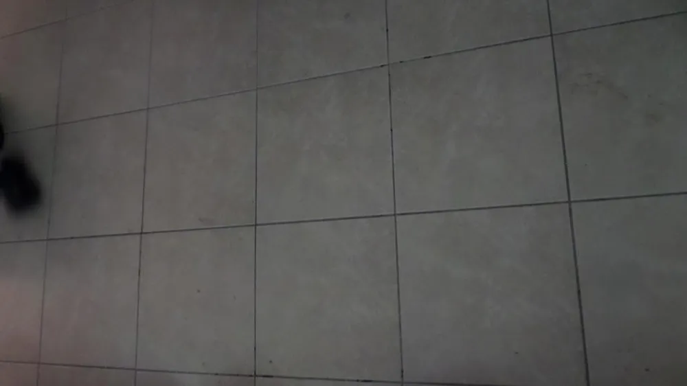72616 Edgehill Drive #3 Palm Desert, CA 92260