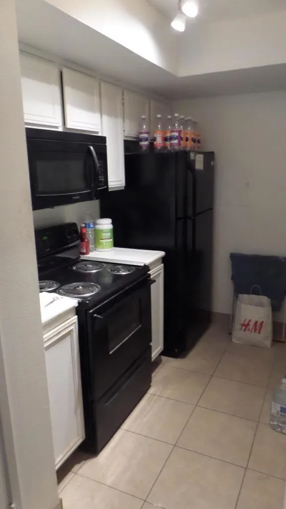72616 Edgehill Drive #3 Palm Desert, CA 92260
