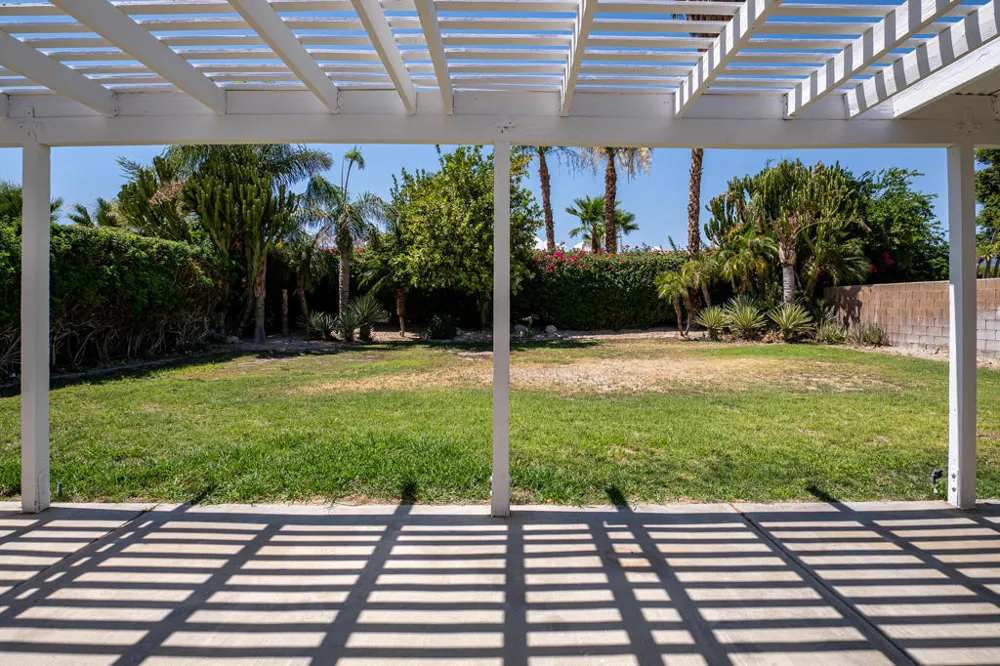 68270 Hermosillo Road Cathedral City, CA 92234