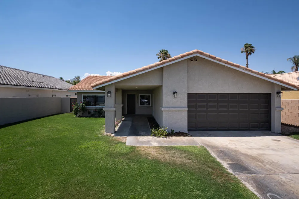 68270 Hermosillo Road Cathedral City, CA 92234