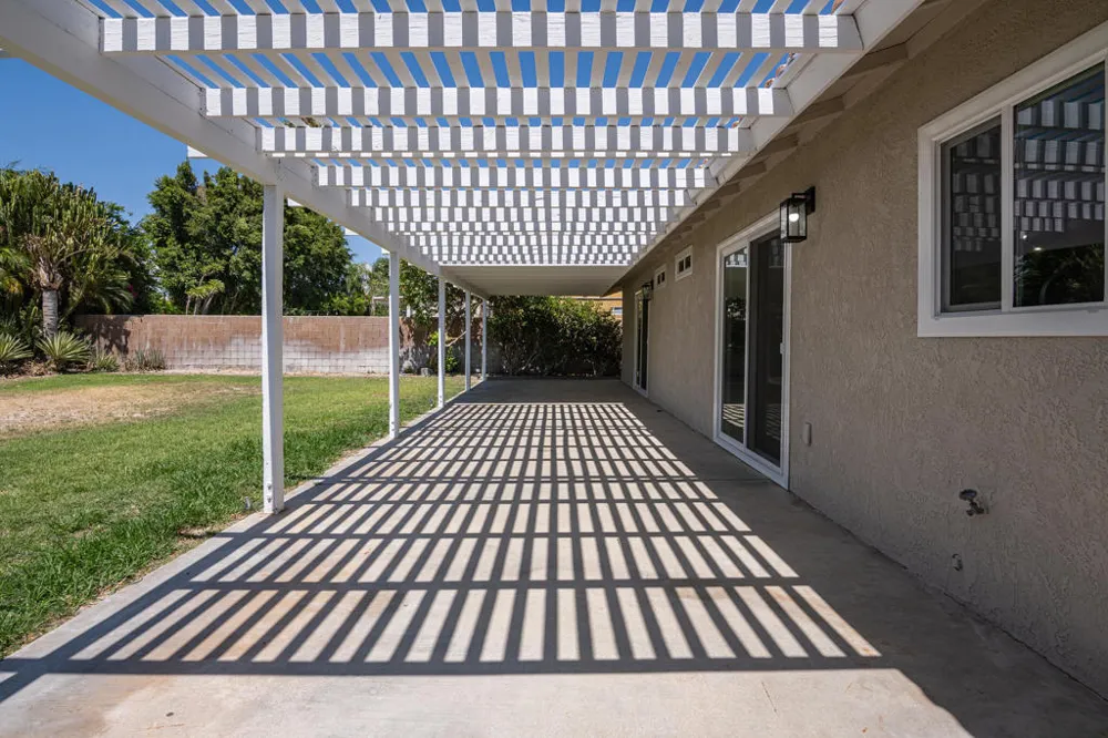 68270 Hermosillo Road Cathedral City, CA 92234