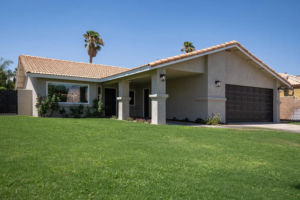 68270 Hermosillo Road Cathedral City, CA 92234
