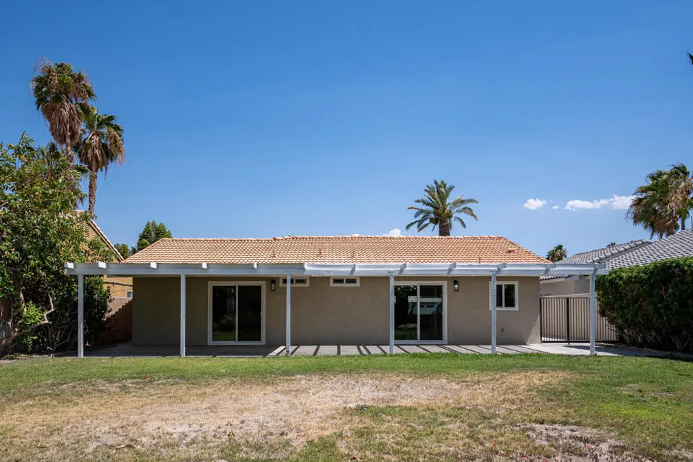 68270 Hermosillo Road Cathedral City, CA 92234
